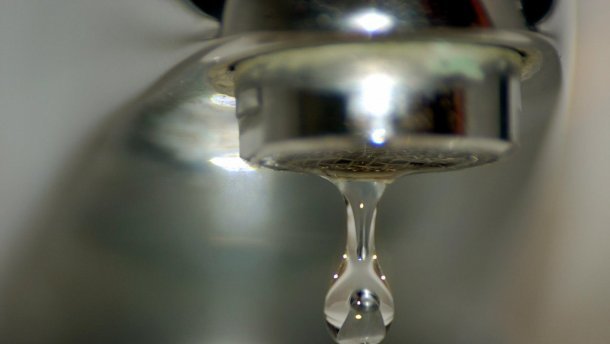 ����: 06236.com.ua