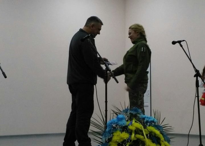  �������� ���������� �������������� ����������� ��� ������� 