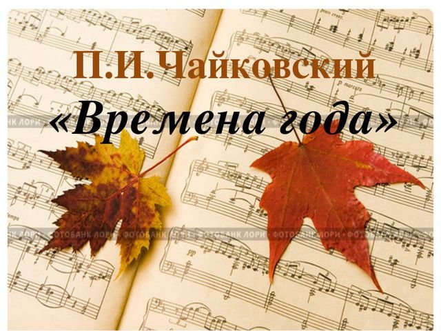 ����: 06236.com.ua