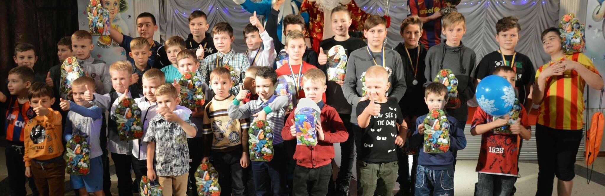 ����: 06236.com.ua