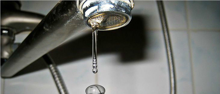 ����: 06236.com.ua