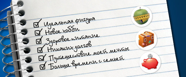  ������ ��������� ���� ��������� ��������� ���������� �������� 