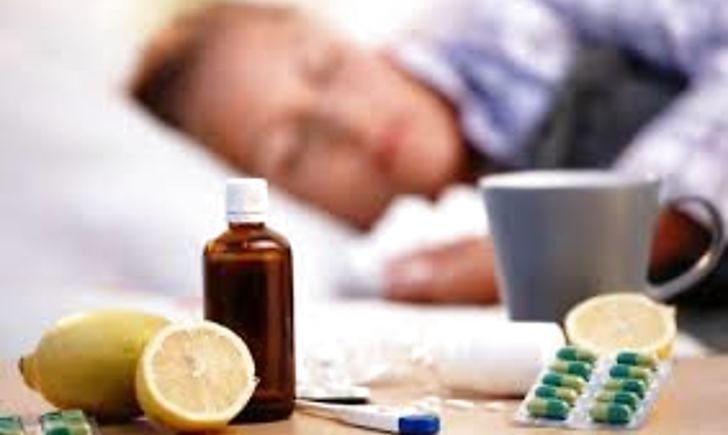  �������� ������� �������� ��������� �������������� ������� ���� 