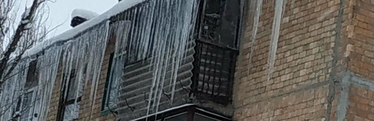  ������� ������� �������� ������� �������� ��������� ����� ����� 