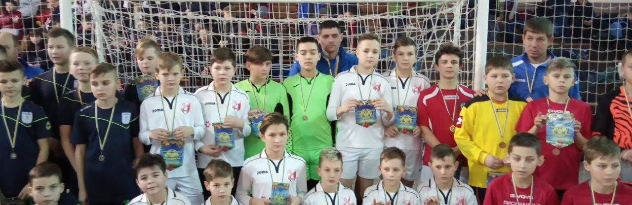  ������� ����� �������������� �������� ����������� ������� ��������� ���������� 