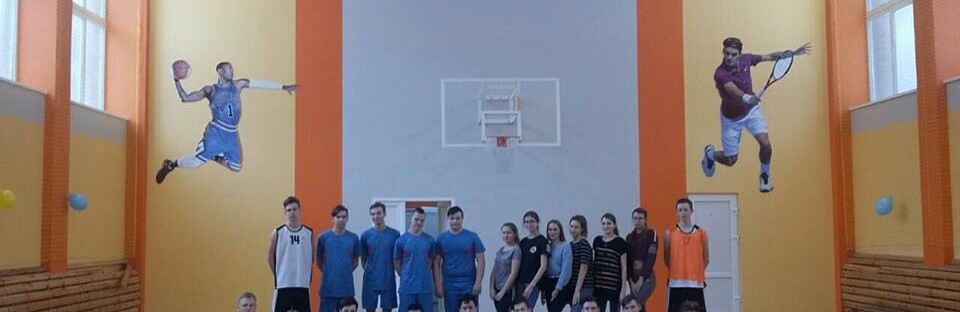 ����: 06236.com.ua