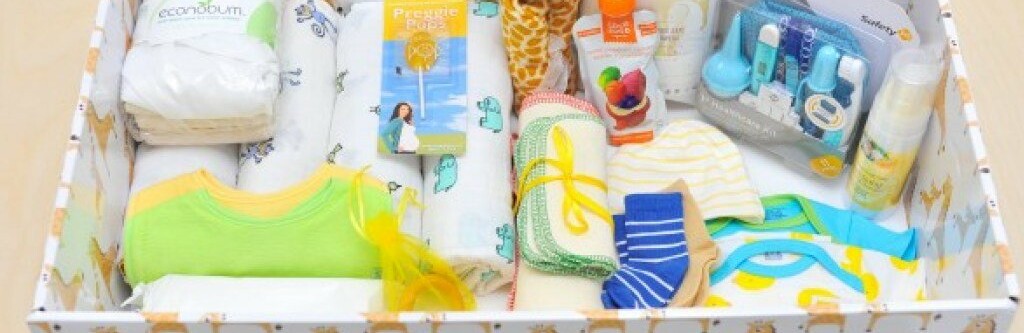  �������� �������� �������� �������� ���������� ����-����� 