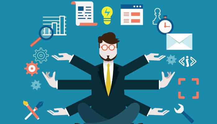  ��������� ������ ������ ������� 