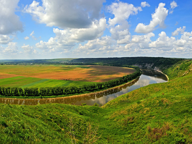  ������� ����� 2019 ���������� ���� ������� ������� ����� 