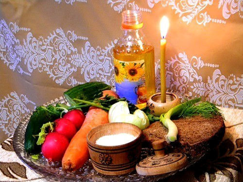  ��������� ������ ����� ������ ������ 