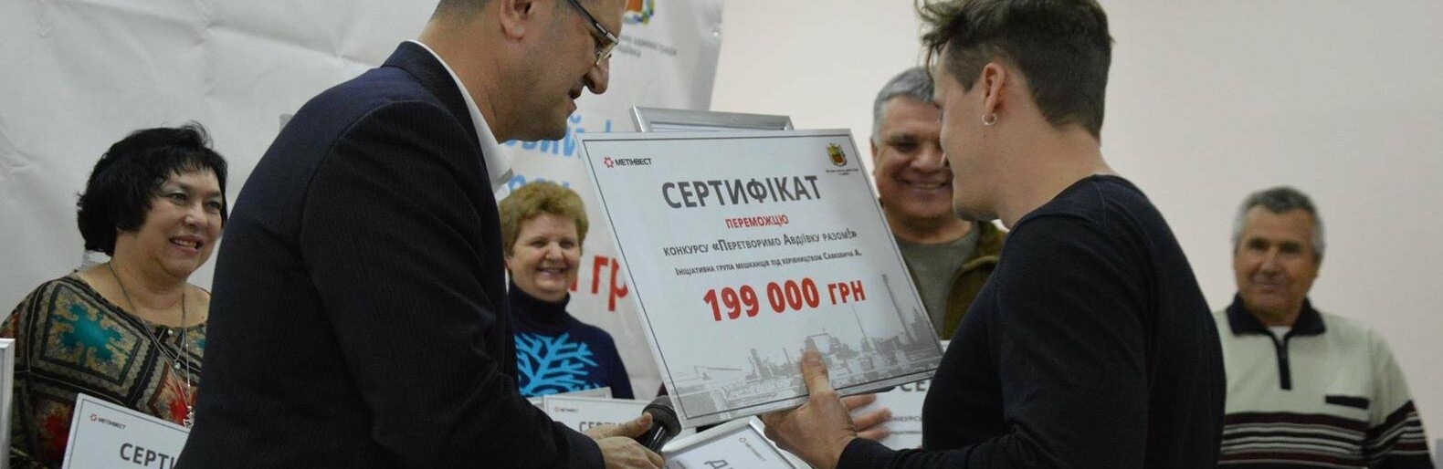 ����: 06236.com.ua