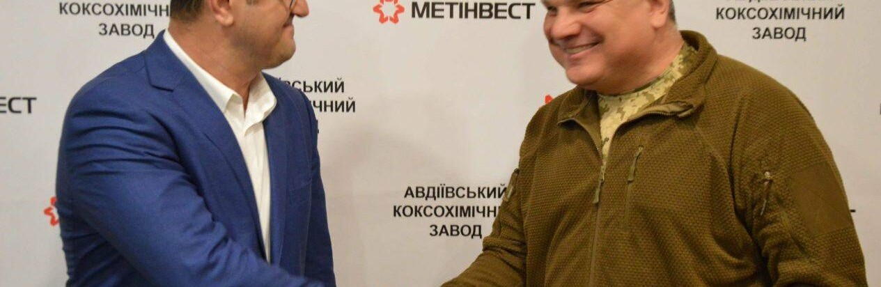  �������� ��������� ���������� ���������� ����������� 2019 ��� 