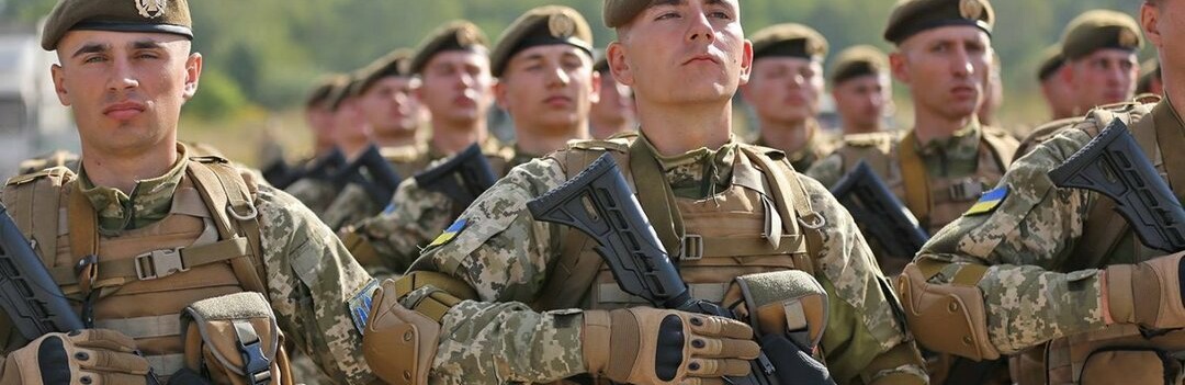 ����: 06236.com.ua