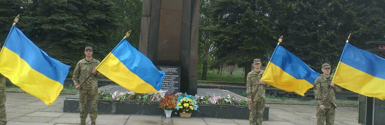  ��������� ���������� ������ ������ ������ 