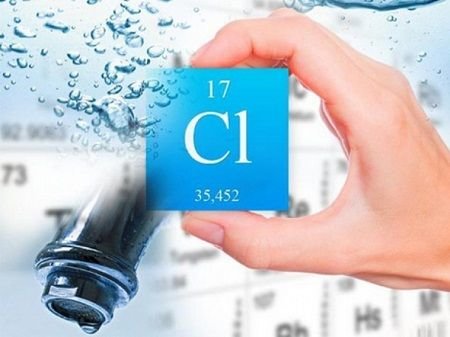  �������� �������� �������� ������������ ���� 