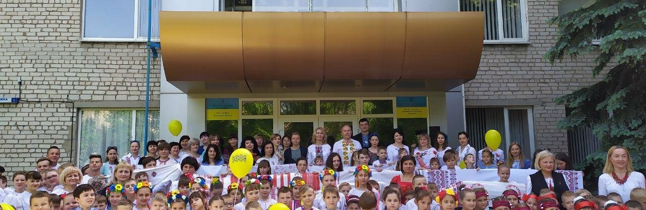  ��� ��� �������� ��������� 