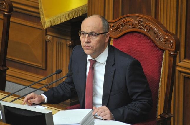  ��������� ���� ������� �������� 