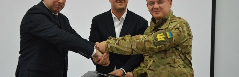 ����: 06236.com.ua