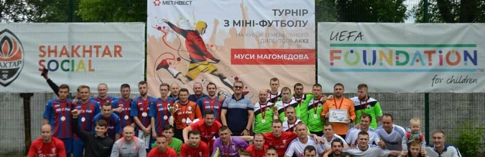 ����: 06236.com.ua