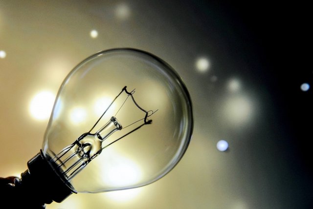  �������� ������������� ���������� ������������� 