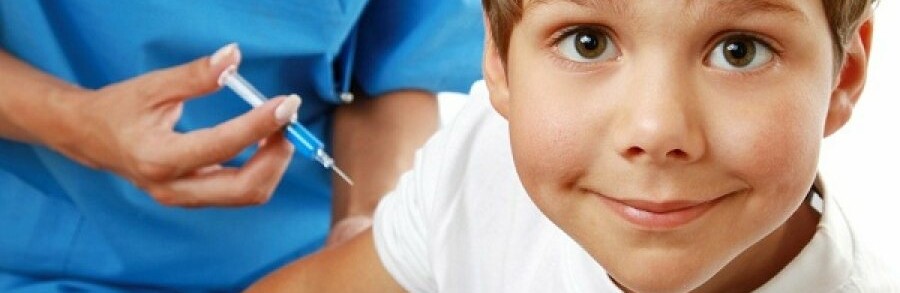  ������� ������� ����� ����� �������� 