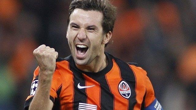  ����������� ����� ���� ������ 