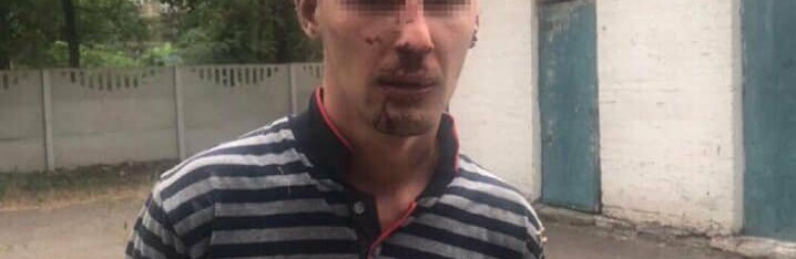  �������� ������� ��������� �������� ����������� ������������ 11-������ ������� 