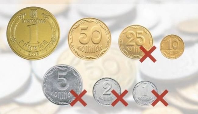  ������� ������ ��������� ������ ������� ��������� ��� 