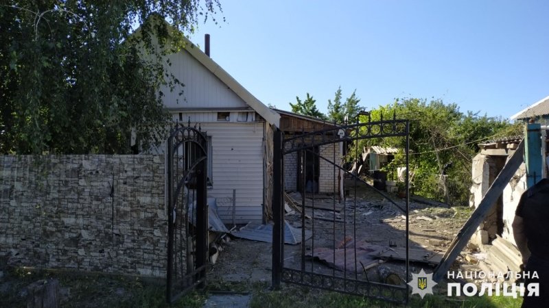  ����� �������� ���������� �������� �������� ���������� 