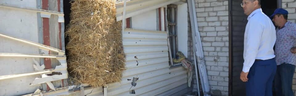  ���������� �������� ������� �������������� ������������ �������� ����� 