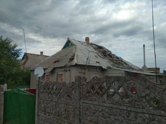  �������� ����� ������ ����� �������� ��������� 