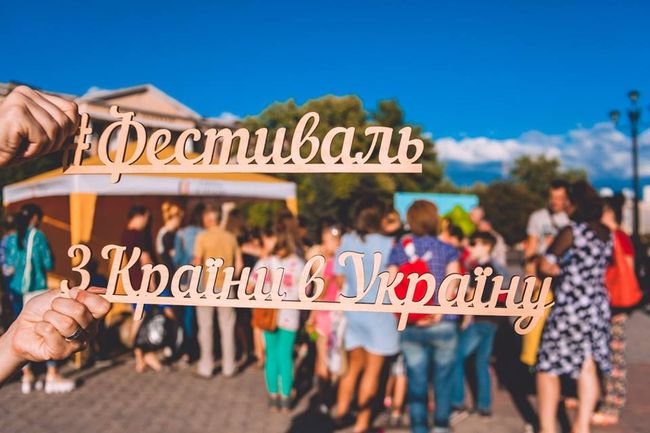 ����: 06236.com.ua