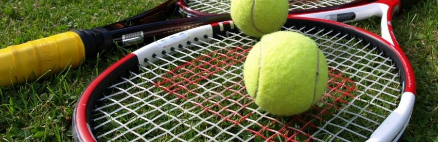 ����: 06236.com.ua