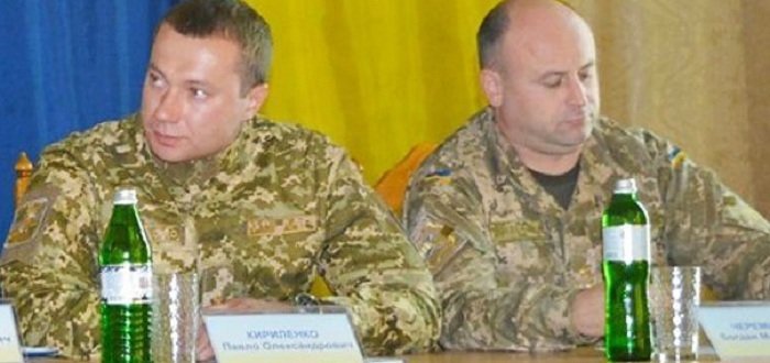 ����: 06236.com.ua