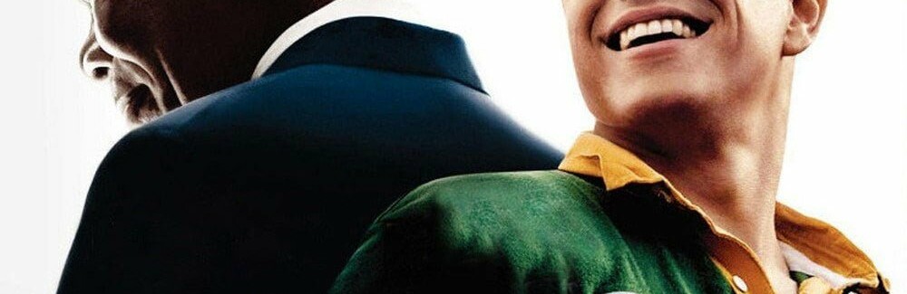  ���� �������� ����� ��������� ������� �������������� ����� ������������ 