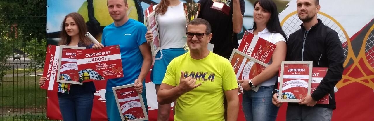 ����: 06236.com.ua