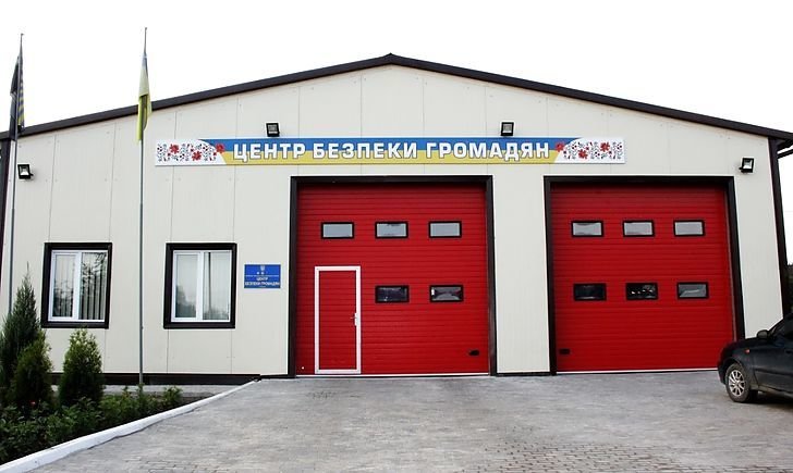  ������ ������������ ������� ������ ������ �������� ������� ����� 