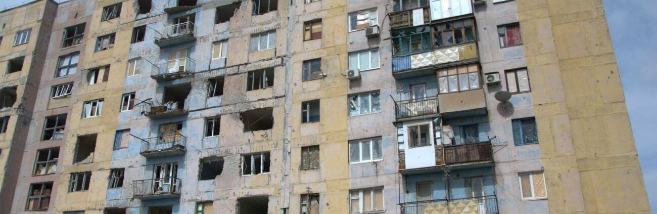 ����: 06236.com.ua