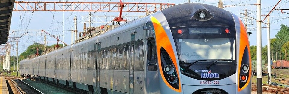  ��������� ������� ������������ ������� ����� ��������� ���������� �������������� 