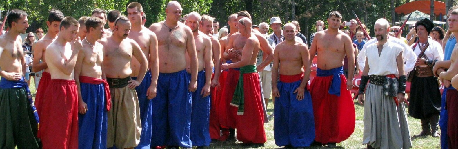 ����: 06236.com.ua