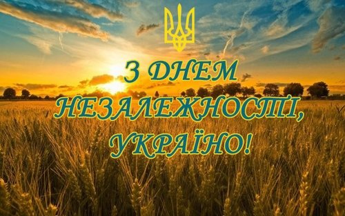  ���� ����� ��� ����� ��� ��� ��� ���� 