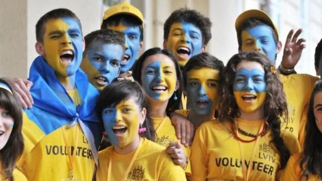  ��������� ���������� ������� ���������� ��������� ��� ���� 