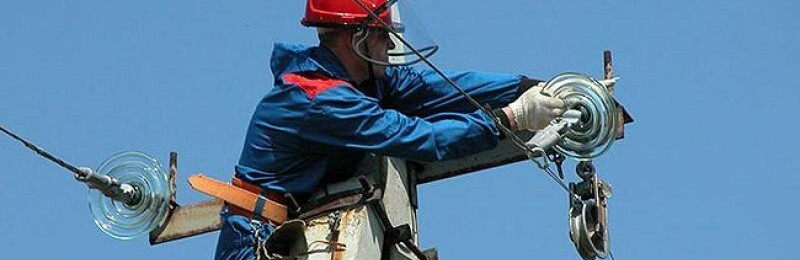 ����: 06236.com.ua