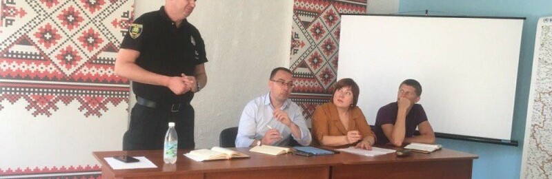  ��� ������� ��� ������� ����� ������� ������ ����� 