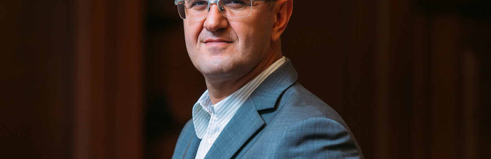 ����: 06236.com.ua