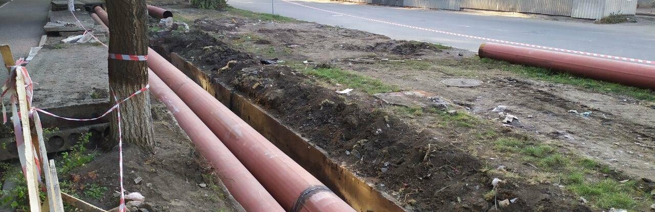  ���������� ������������� ������ �������� ������� ������ ������������� ������� 