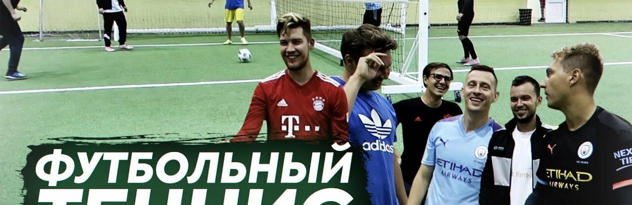 ����: 06236.com.ua