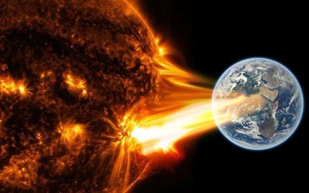  ��� ���� �������� ������� ���� ��� ���� ���������� 