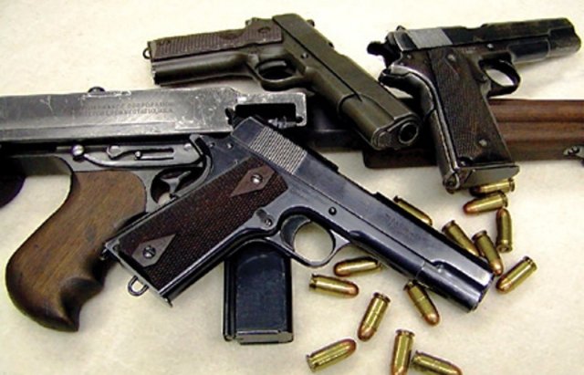  �������� ��������� �������� ������������ ����� ������ ����������� ���������� 