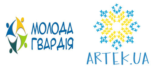  ��� ������ ��� ���� ����� ������ ����� 